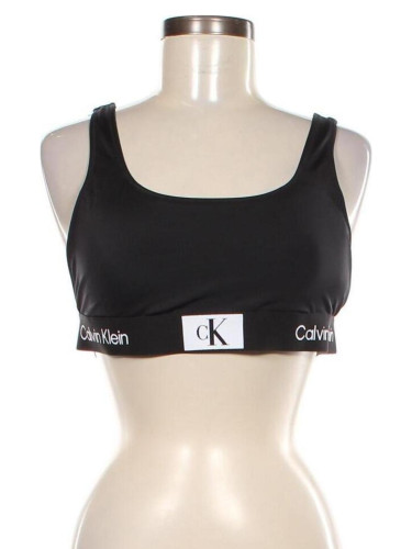 Дамски бански Calvin Klein