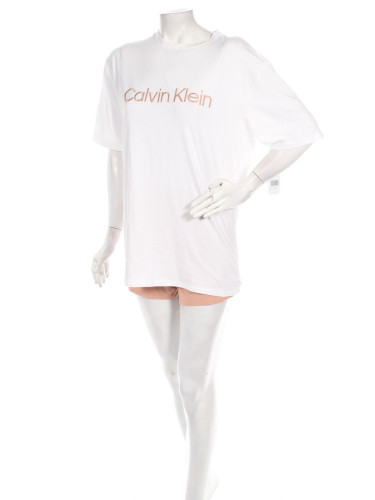 Пижама Calvin Klein Sleepwear