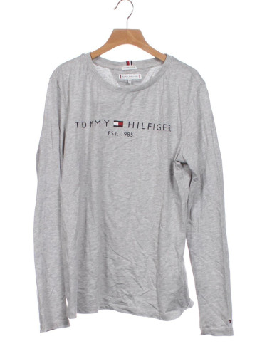 Детска блуза Tommy Hilfiger