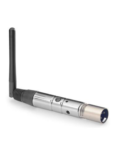 Stagg SLI-STICK24T-2 Wireless system