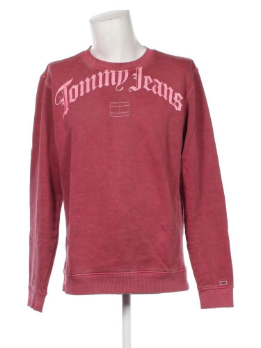 Мъжка блуза Tommy Jeans