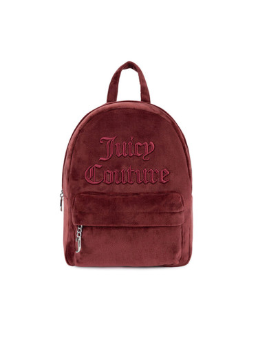 Juicy Couture Раница BIJXT8702WPO Бордо