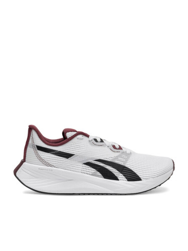 Reebok Сникърси ENERGEN TECH PLUS 100033977 (V) Бял