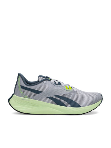 Reebok Сникърси ENERGEN TECH PLUS 100033976 (V) Сив