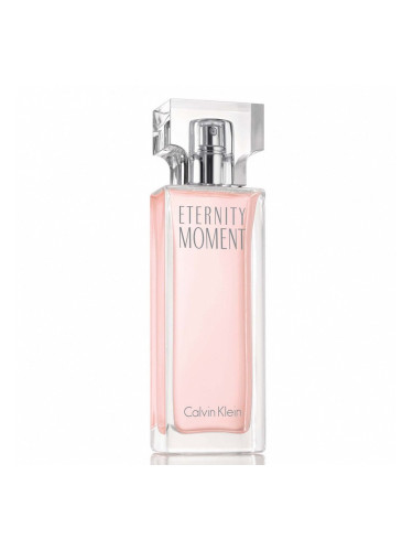 CALVIN KLEIN Eternity Moment for Women Eau de Parfum дамски 30ml