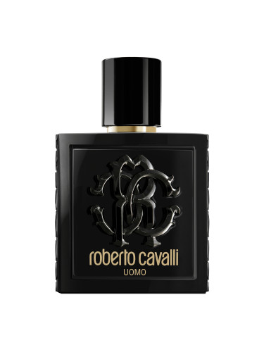 Roberto Cavalli Uomo Тоалетна вода (EDT) мъжки 100ml