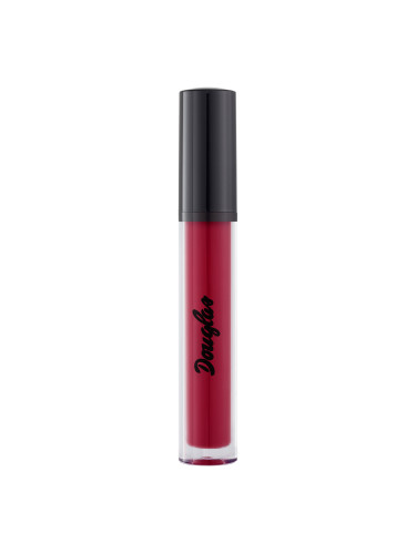 Douglas Ultimate Satin Liquid Lipstick  Течно червило  2,5ml