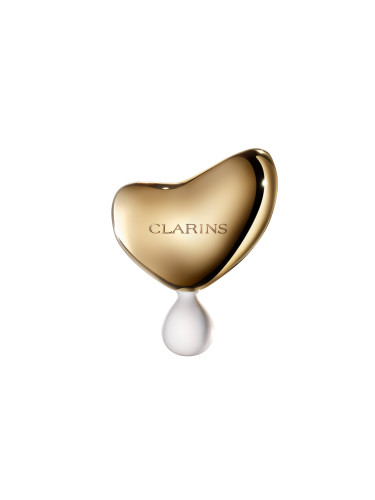 CLARINS Precious L'Outil 3-in-1 Massage Tool Масажори дамски  