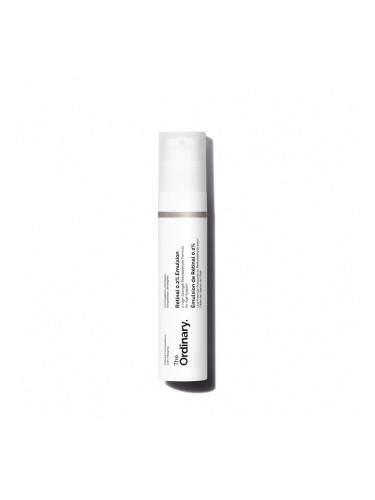 THE ORDINARY Retinal 0,2% Serum Серум унисекс 15ml