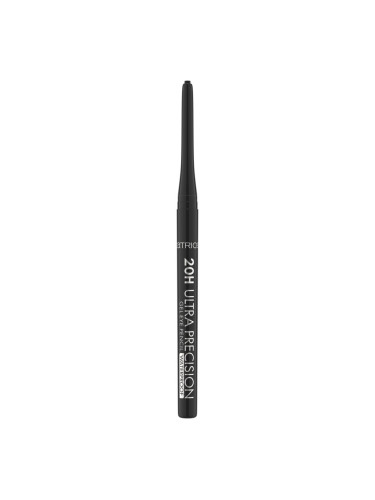 CATRICE 20H Eye Pencil Upgrade Молив за очи водоустойчив   