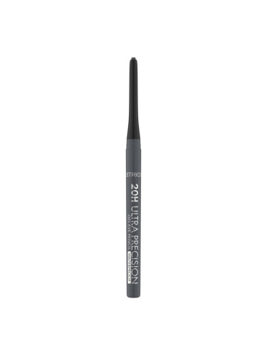 CATRICE 20H Eye Pencil Upgrade Молив за очи водоустойчив   