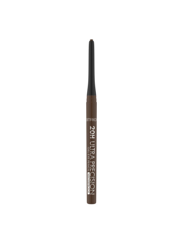 CATRICE 20H Eye Pencil Upgrade Молив за очи водоустойчив   