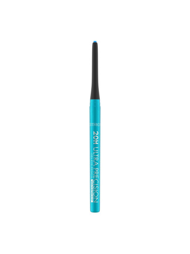 CATRICE 20H Eye Pencil Upgrade Молив за очи водоустойчив   