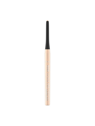 CATRICE 20H Eye Pencil Upgrade Молив за очи водоустойчив   