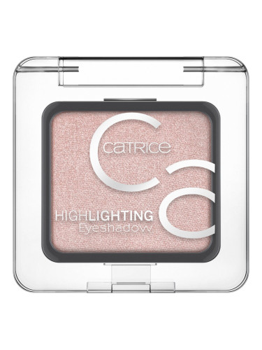 CATRICE Hilighting Сенки единични   