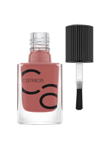 CATRICE Iconails Лак за нокти  10,5ml