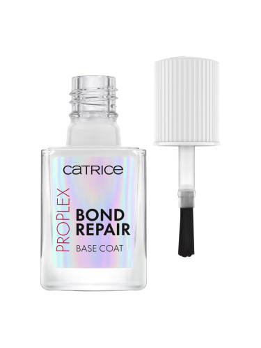 Catrice ProPlex Bond Repair Продукт за нокти-др,  10,5ml