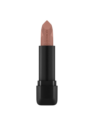 CATRICE Scandalous Matte Червило стик  3,5gr