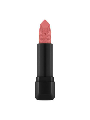 CATRICE Scandalous Matte Червило стик  3,5gr