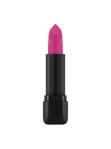 CATRICE Scandalous Matte Червило стик  3,5gr