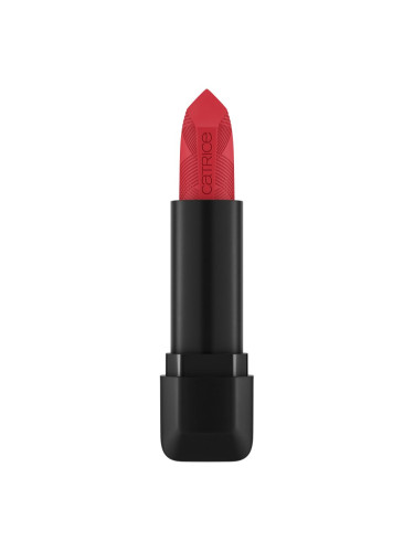 CATRICE Scandalous Matte Червило стик  3,5gr