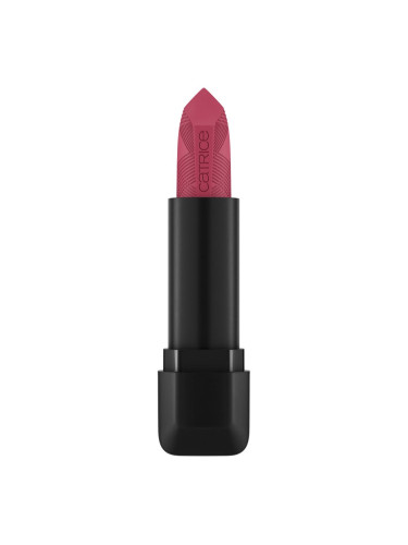 CATRICE Scandalous Matte Червило стик  3,5gr