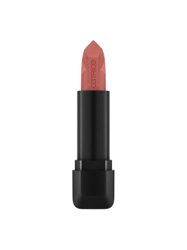 CATRICE Scandalous Matte Червило стик  3,5gr