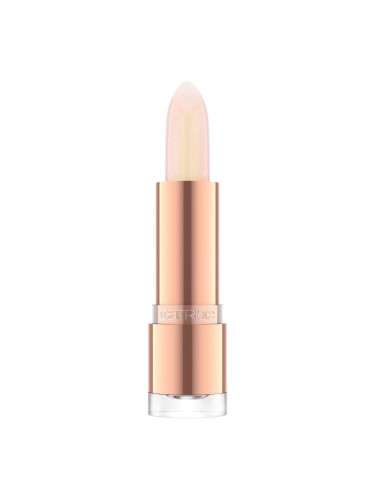 CATRICE Sparkle Glow Балсам за устни  3ml