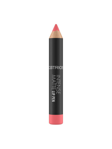 CATRICE Intense Matte Молив за устни  1,2gr