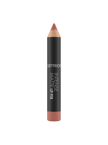 CATRICE Intense Matte Молив за устни  1,3gr