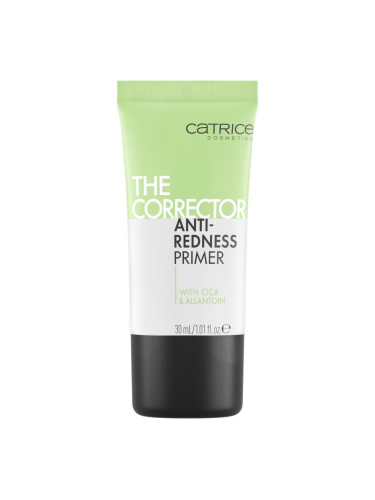 CATRICE The Corrector База за лице  30ml