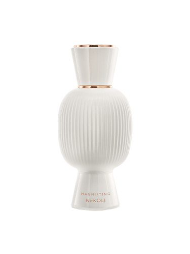 BVLGARI Allegra Magnifying Neroli Eau de Parfum дамски 40ml