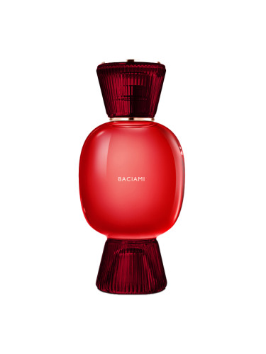 BVLGARI Allegra Baciami Eau de Parfum дамски 50ml