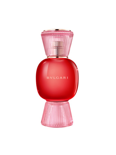 BVLGARI Allegra Fiori D'Amore  Eau de Parfum дамски 50ml