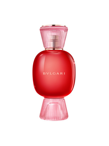 BVLGARI Allegra Fiori D'Amore  Eau de Parfum дамски 100ml