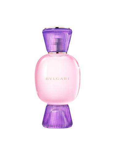 BVLGARI Allegra Ma'Magnifica Eau de Parfum дамски 50ml