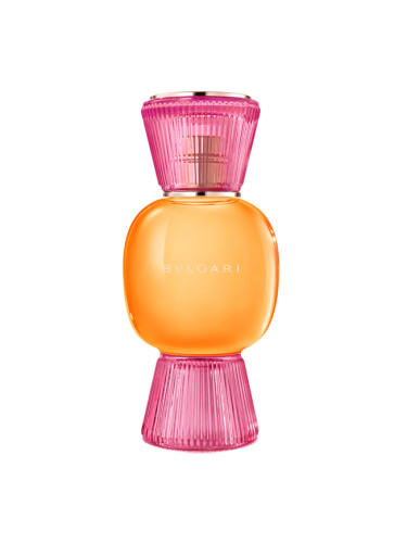 BVLGARI Allegra Passeggiata Eau de Parfum дамски 50ml