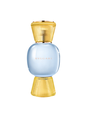 BVLGARI Allegra Riva Solare Eau de Parfum дамски 50ml