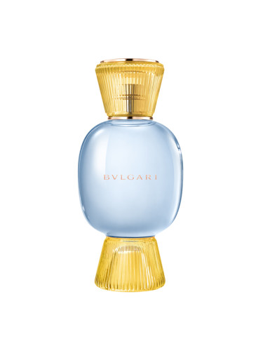 BVLGARI Allegra Riva Solare Eau de Parfum дамски 100ml