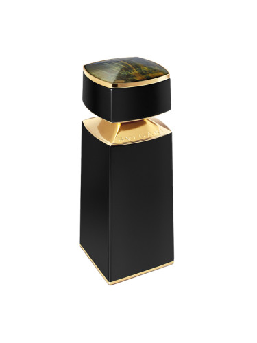 BVLGARI Le Gemme Falkar Eau de Parfum унисекс 100ml