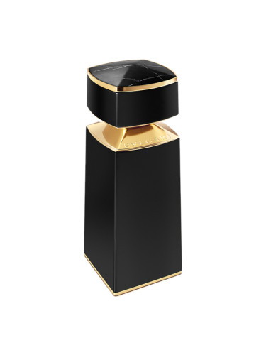 BVLGARI Le Gemme Onekh Eau de Parfum унисекс 100ml