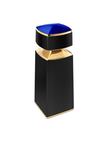 BVLGARI Le Gemme Gyan Eau de Parfum унисекс 100ml