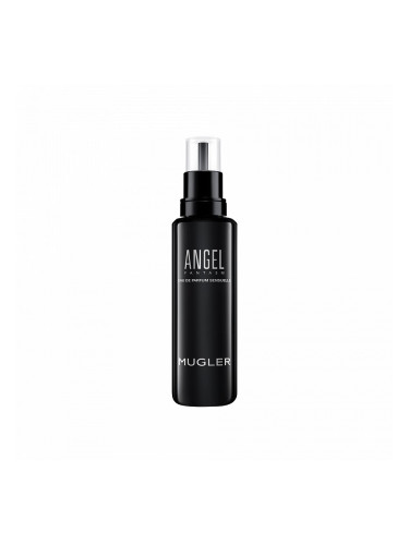 MUGLER Angel Fantasm Refill Eau de Parfum дамски 100ml