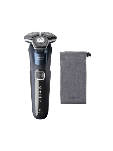 PHILIPS Shaver Series 5000 Машинка/Тример мъжки  