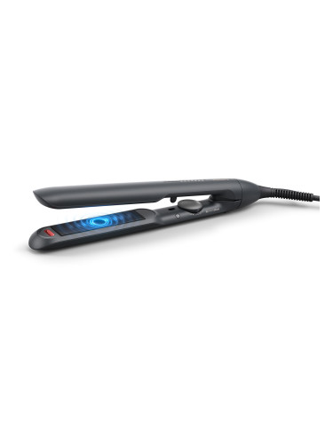 PHILIPS Hair straightener Series 5000 Преса дамски  