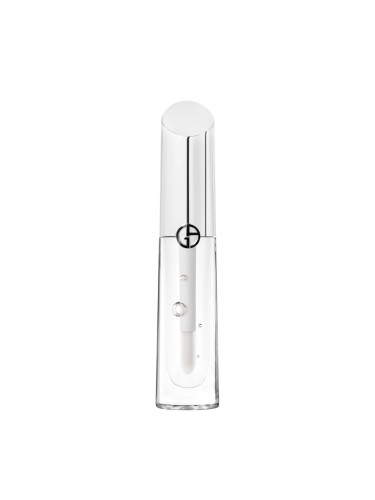 GIORGIO ARMANI BEAUTY Prisma Glass Глос блясък за устни  3,5ml