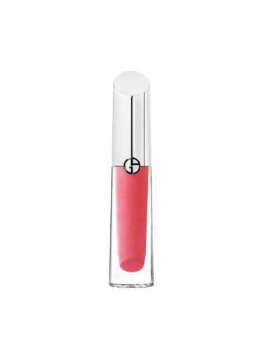 GIORGIO ARMANI BEAUTY Prisma Glass Глос блясък за устни  3,5ml