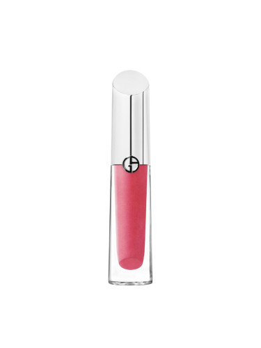 GIORGIO ARMANI BEAUTY Prisma Glass Глос блясък за устни  3,5ml