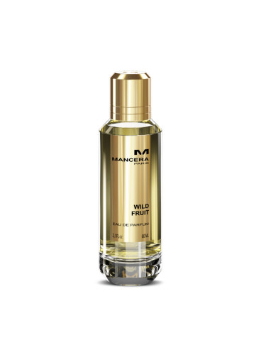 MANCERA Wild Fruits Eau de Parfum унисекс 60ml