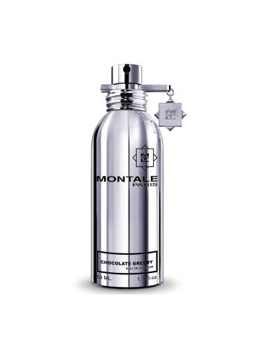 MONTALE Chocolate Greedy Eau de Parfum унисекс 50ml